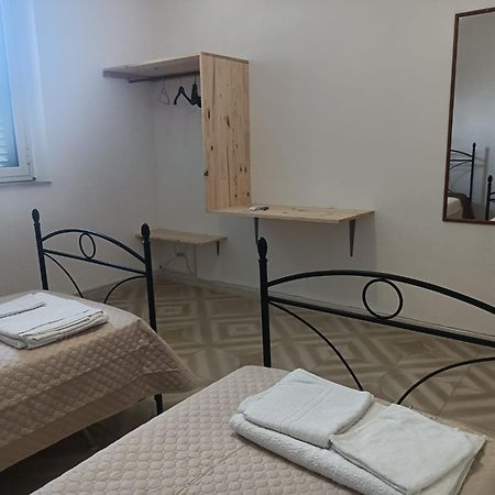 Petraleuka Ξενοδοχείο Realmonte Εξωτερικό φωτογραφία